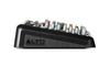 Alto Professional Truemix 800FX – mikser analogowy FX