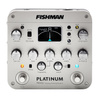 Przedwzmacniacz, Procesor Instrumentalny Platinum Pro Preamp/EQ/DI