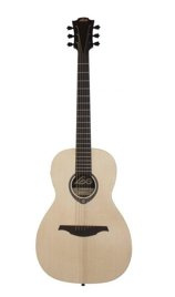 Lag  T270PE  gitara elektro-akustyczna