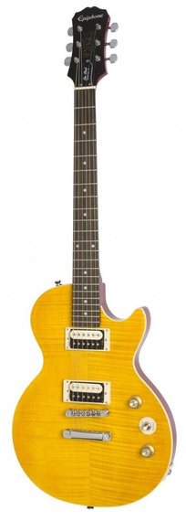 Epiphone Slash AFD Les Paul Performance Pack
