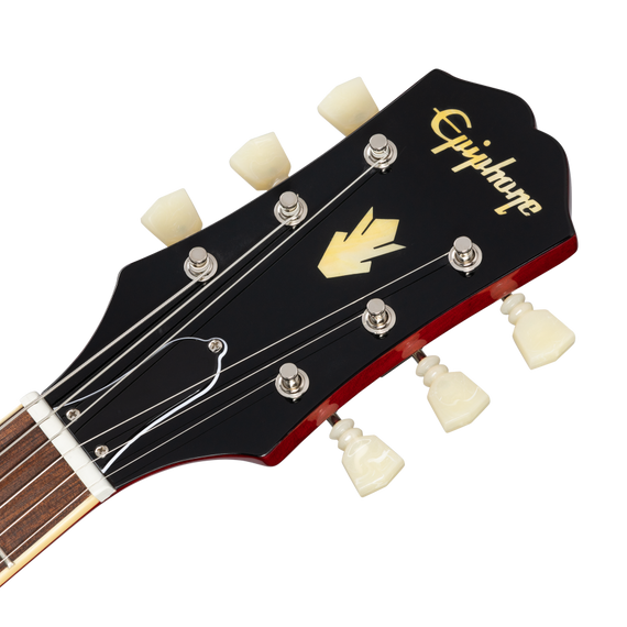 Epiphone Joe Bonamassa 1962 ES-335