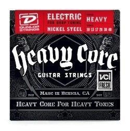 Dunlop DHCN 1048