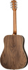 Gitara akustyczna Gibson Hummingbird Studio Walnut WB