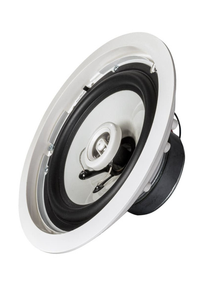 Głośnik sufitowy HK Audio IL 60 CT