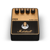 1959 PEDL-92001-E