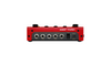 Procesor gitarowy Hotone Ampero II Stomp 10th Anniversary Limited Edition