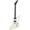 Gibson 70s Explorer LEFTY CW Classic White gitara elektryczna leworęczna