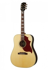 Gibson Hummingbird Studio Rosewood AN Antique Natural gitara elektro-akustyczna
