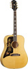 Antique Natural 
