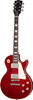 Gitara elektryczna Gibson Les Paul Standard 60s Figured Top 60s Cherry