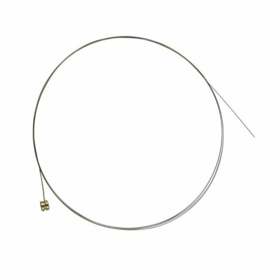 Elixir 15126 NW026 – struna pojedyncza do gitary elektrycznej