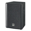 HK Audio HK PR:O 12 – kolumna