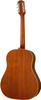 Gitara elektroakustyczna Epiphone USA Texan Antique Natural