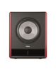 Monitor studyjny subwoofer Focal Sub 12 aktywny