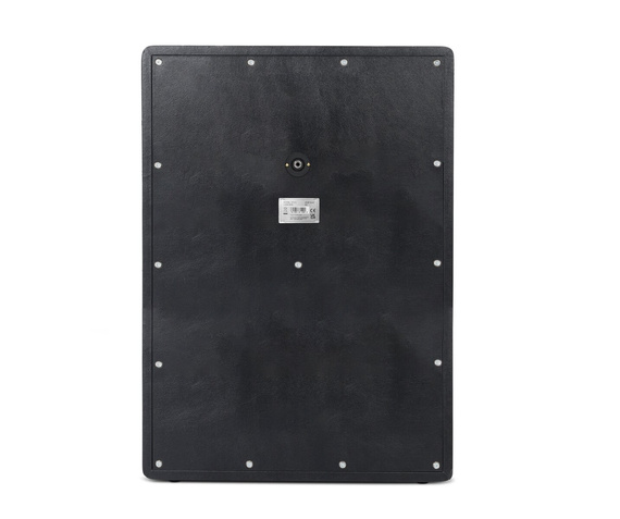 Marshall JTM Studio ST212 – kolumna gitarowa