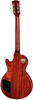 Gibson Les Paul Standard 1958 LB Lemon Burst VOS gitara elektryczna