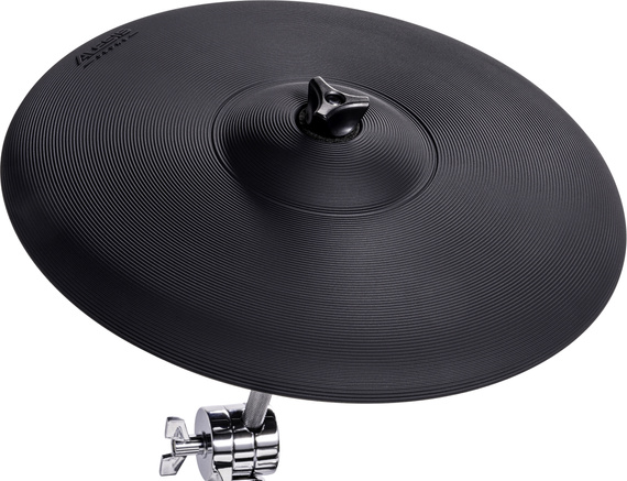 Alesis Strata Club – perkusja elektroniczna