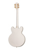 Gitara elektryczna Epiphone Emily Wolfe "White Wolfe" Sheraton