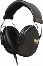 CAD DH100 - słuchawki perkusyjne