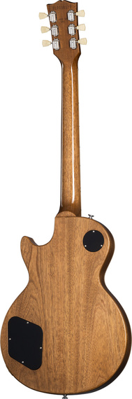 Gitara elektryczna Gibson Les Paul Standard 50s Figured Top Honey Amber