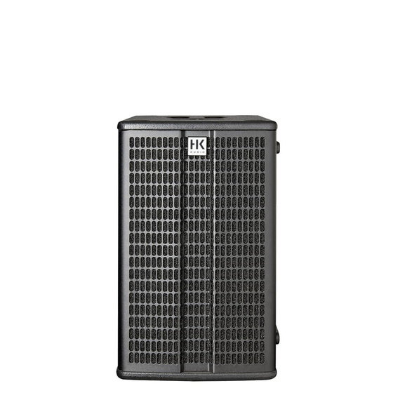 HK Audio E 110 SUB A - Aktywna Kolumna Niskotonowa