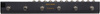 Hotone EC-10 Cybery -switcher