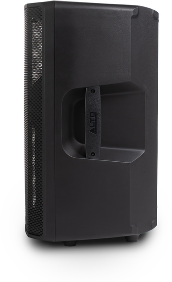 Alto TX 412B - kolumna aktywna bateryjna 600W z BT