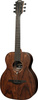 Lag GLA Sauvage T – gitara akustyczna