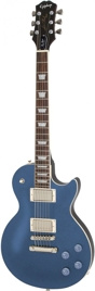 Epiphone Les Paul MUSE RBM gitara elektryczna