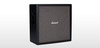 Marshall Origin 412B – kolumna gitarowa 4x12" 240W