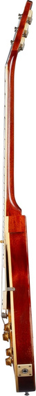 Gitara elektryczna Gibson 1959 Les Paul Standard Reissue Heavy Aged Slow Iced Tea Fade