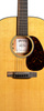 Martin DE Retro Plus