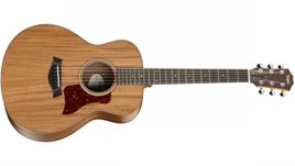Taylor GS Mini-e Mahogany - gitara elektroakustyczna