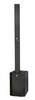 HK Audio Polar 10 MK2 - system kolumnowy