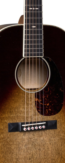 Gitara akustyczna Martin CEO-9