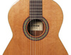 Admira Sevilla gitara klasyczna