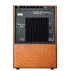 Acus One Forstrings ad wood - wzmacniacz do gitary akustycznej