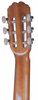 Admira Alba EC gitara elektro - klasyczna