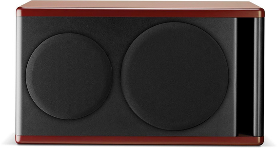 Focal Trio11 Be – monitor studyjny aktywny