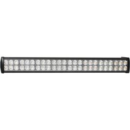 Fractal Lights BAR48RGBW – listwa LED do sceny