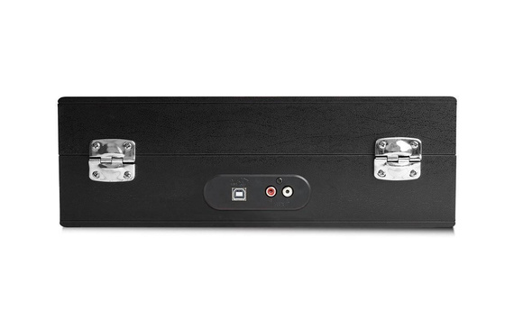 Gramofon walizkowy Numark PT01 Touring