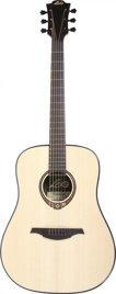 LAG T300D gitara akustyczna