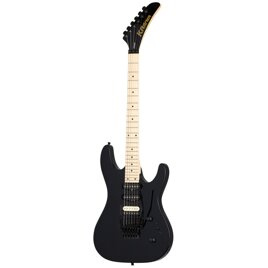 Kramer Striker HSS (Maple FB, Floyd Rose Special) EB gitara elektryczna