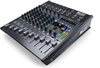 Alto Professional Live 802 – mikser 8-kanałowy DSP outlet