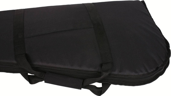 Epiphone Gigbag Premium Solidbody Electric