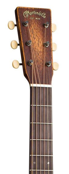 Martin D-15M StreetMaster – gitara akustyczna