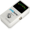 Tuner TC Electronic PolyTune 3