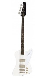Epiphone Thunderbird 60s Bass AW gitara basowa