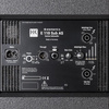 HK Audio E 110 SUB AS - Aktywna Kolumna Niskotonowa