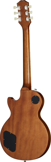 Epiphone Les Paul Standard 50s (Incl. Premium Gig Bag) Cardinal Red gitara elektryczna